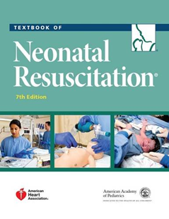 National Resuscitation 7th Edition