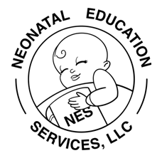 Neonatal Education Services, LLC